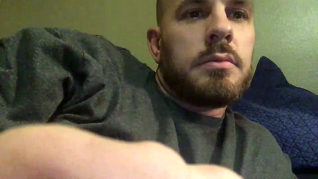 gamerguy4200  23-12-2021